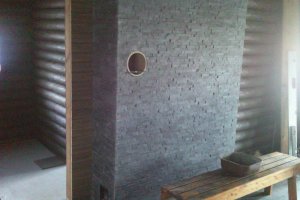 Seina plaatimine2.jpg